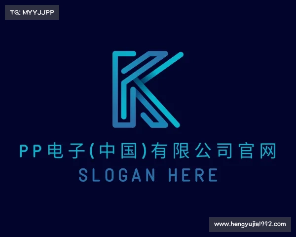 了解PP电子(中国)有限公司官网
