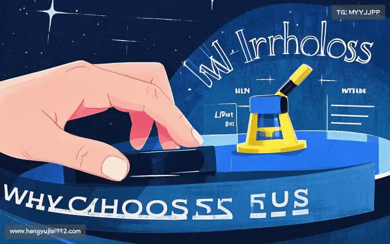 choose-img