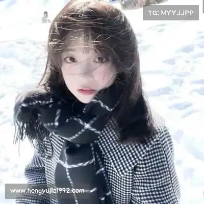 宁登秦